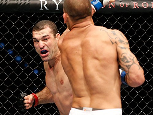 Фото - : 500x375 / 50 Кб