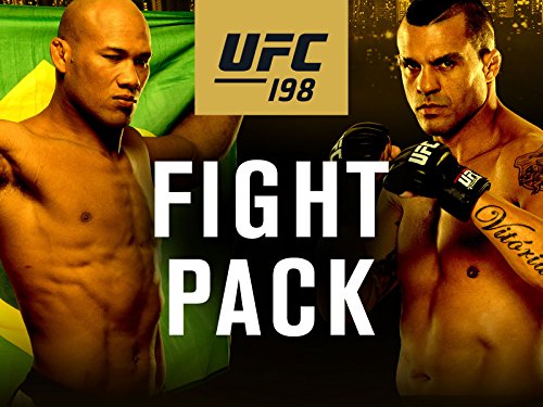 Фото - : 500x375 / 47 Кб