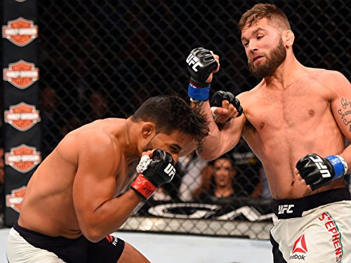 Фото - : 500x375 / 47 Кб