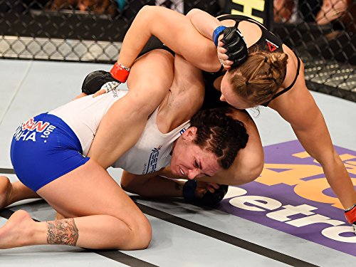 Фото - : 500x375 / 52 Кб