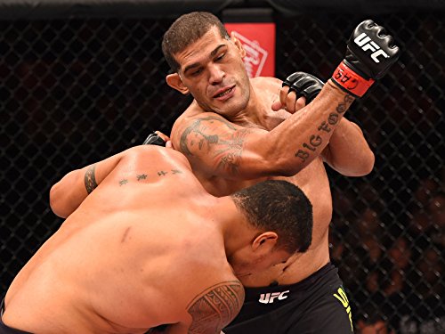 Фото - : 500x375 / 41 Кб