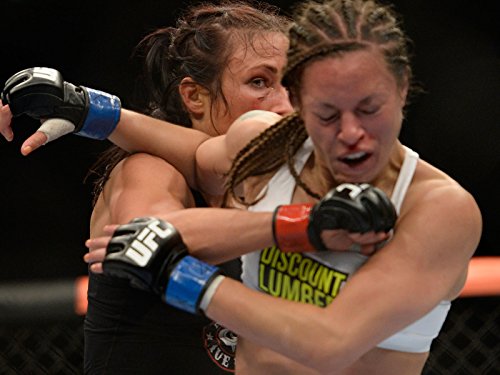 Фото - : 500x375 / 35 Кб