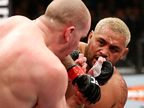 Фото - : 500x375 / 35 Кб