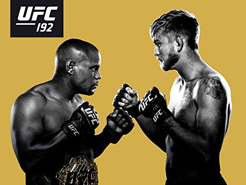 Фото - : 500x375 / 38 Кб