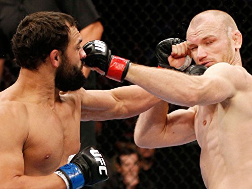 Фото - : 500x375 / 42 Кб