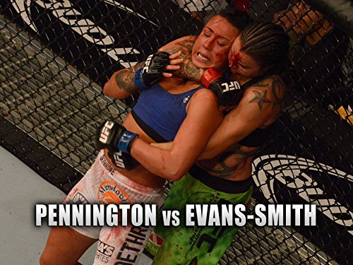 Фото - : 500x375 / 65 Кб