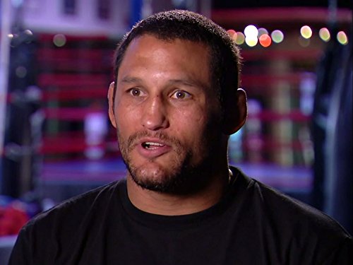 Фото - : 500x375 / 30 Кб