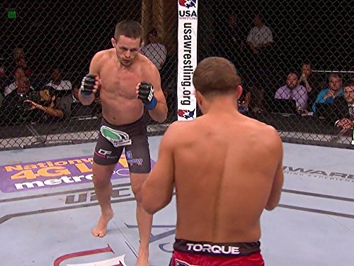 Фото - : 500x375 / 54 Кб