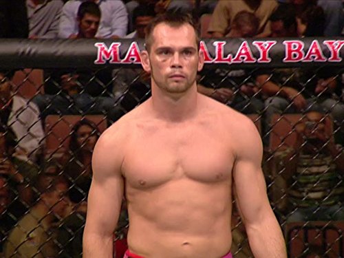 Фото - : 500x375 / 42 Кб