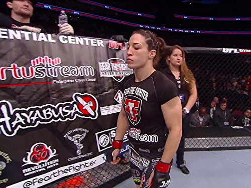 Фото - : 500x375 / 60 Кб