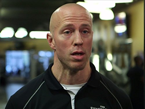 Фото - : 500x375 / 29 Кб