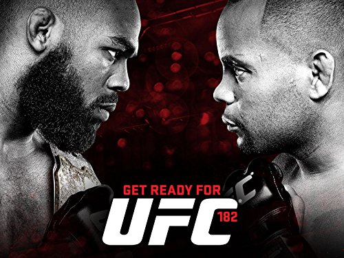 Фото - : 500x375 / 60 Кб