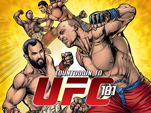 Фото - : 500x375 / 78 Кб