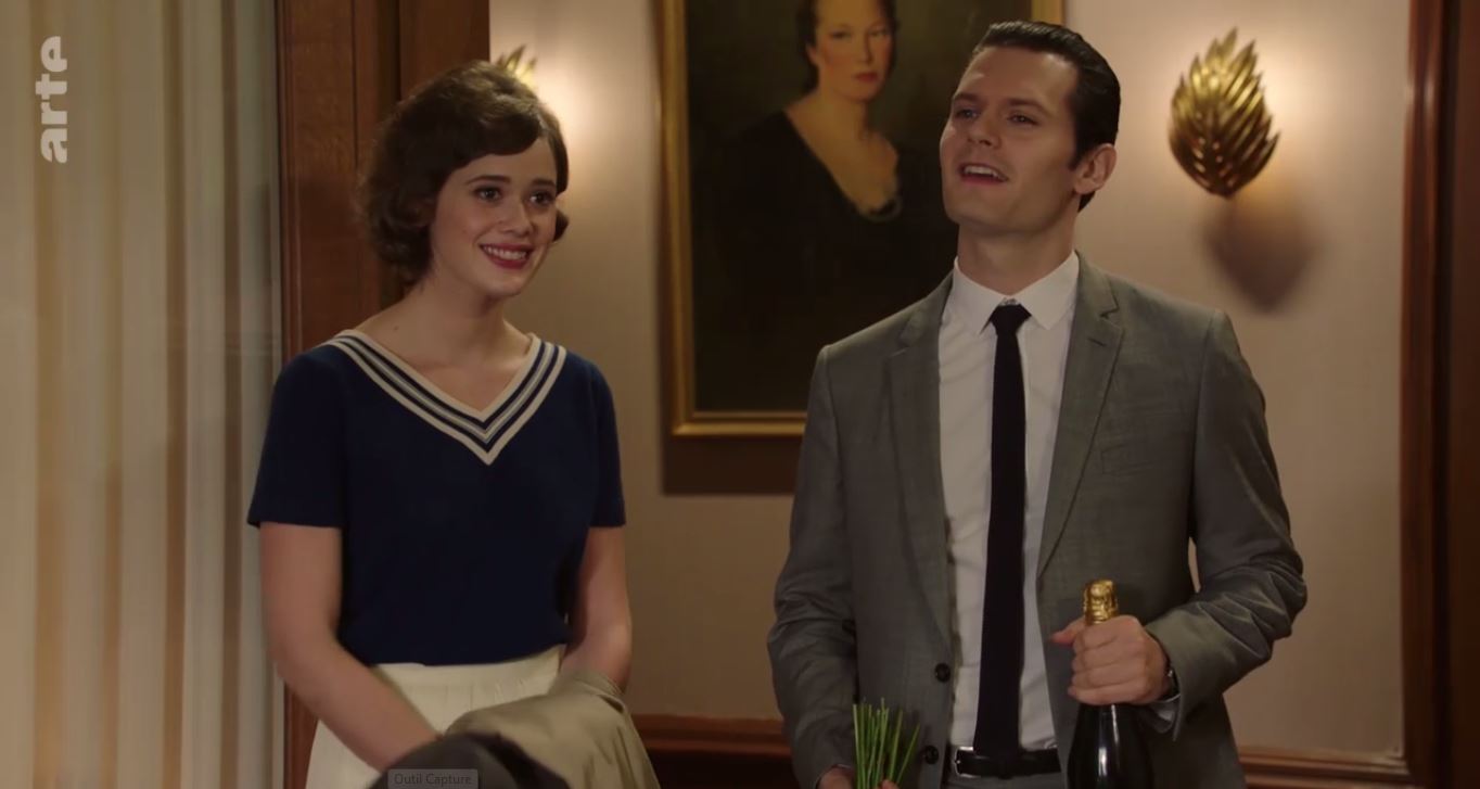 Фото - : 1364x727 / 64 Кб