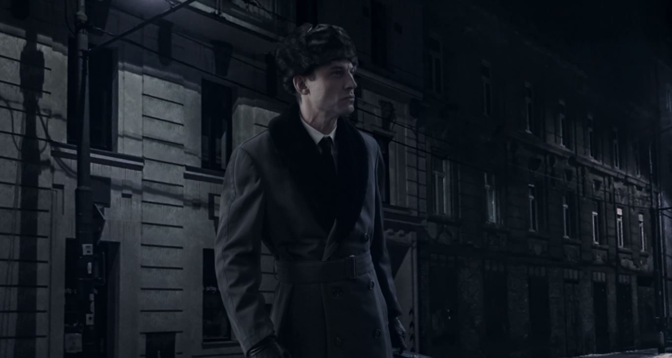 Фото - : 1365x728 / 63 Кб