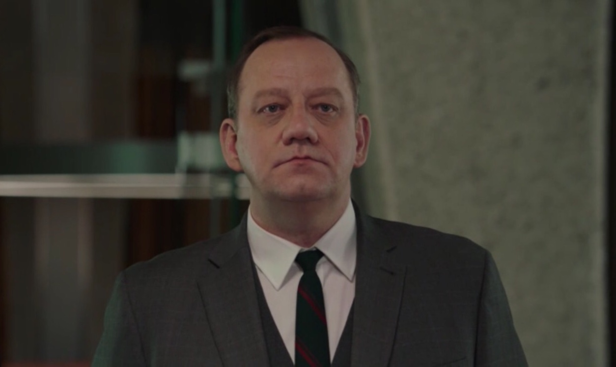 Фото - : 1254x748 / 107 Кб