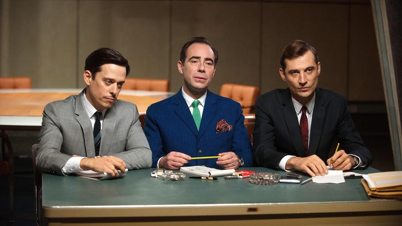 Фото - : 1280x720 / 231 Кб