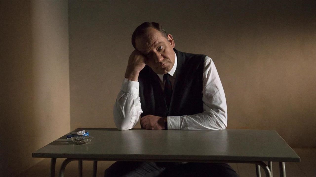 Фото - : 1280x720 / 180 Кб