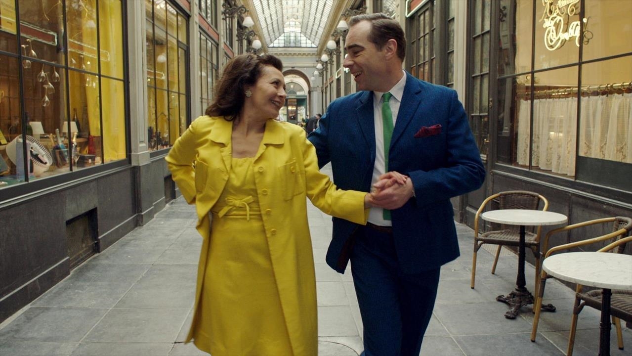 Фото - : 1279x720 / 298 Кб