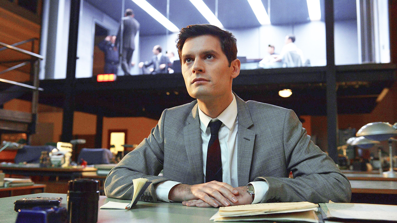 Фото - : 1280x720 / 397 Кб