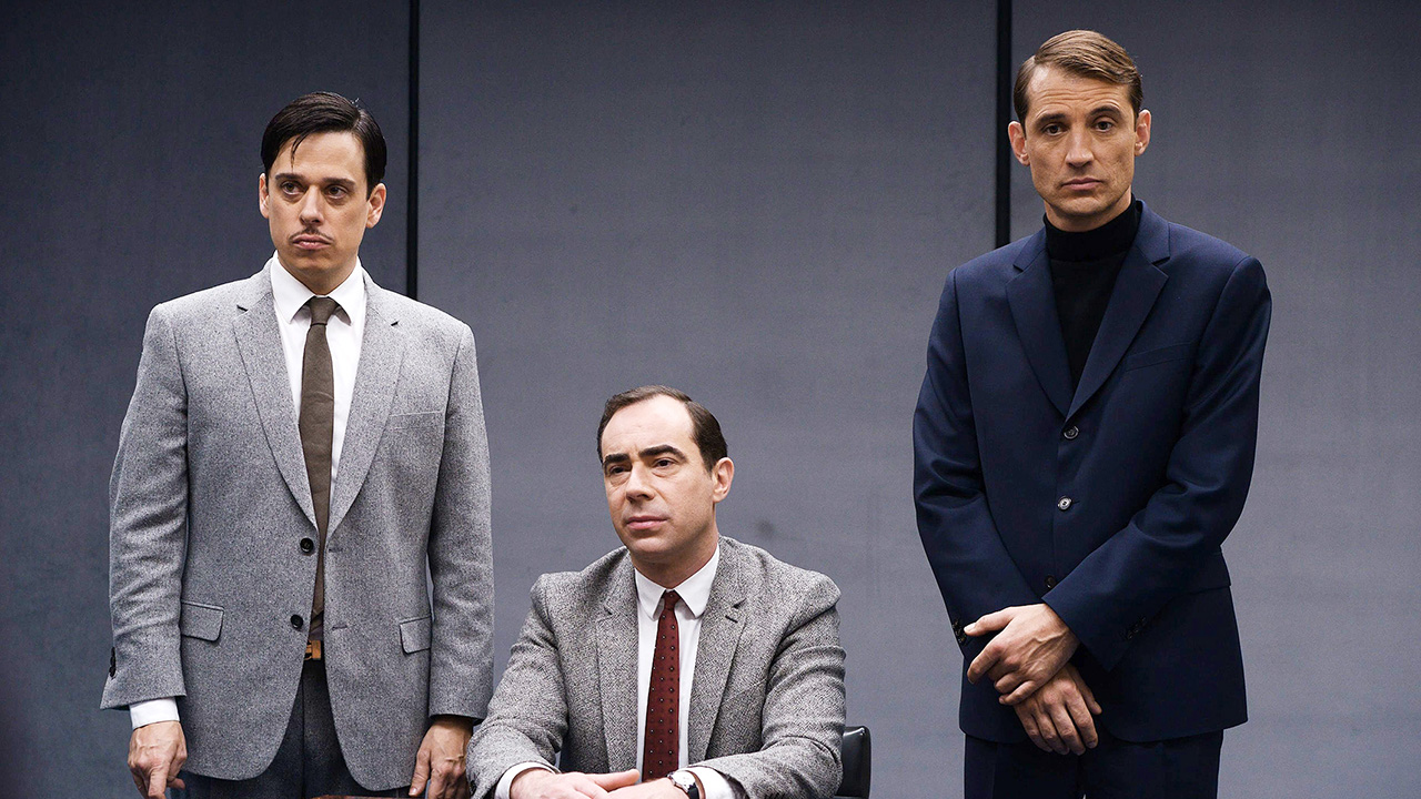 Фото - : 1280x720 / 354 Кб