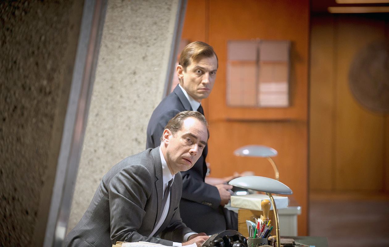 Фото - : 1260x800 / 91 Кб