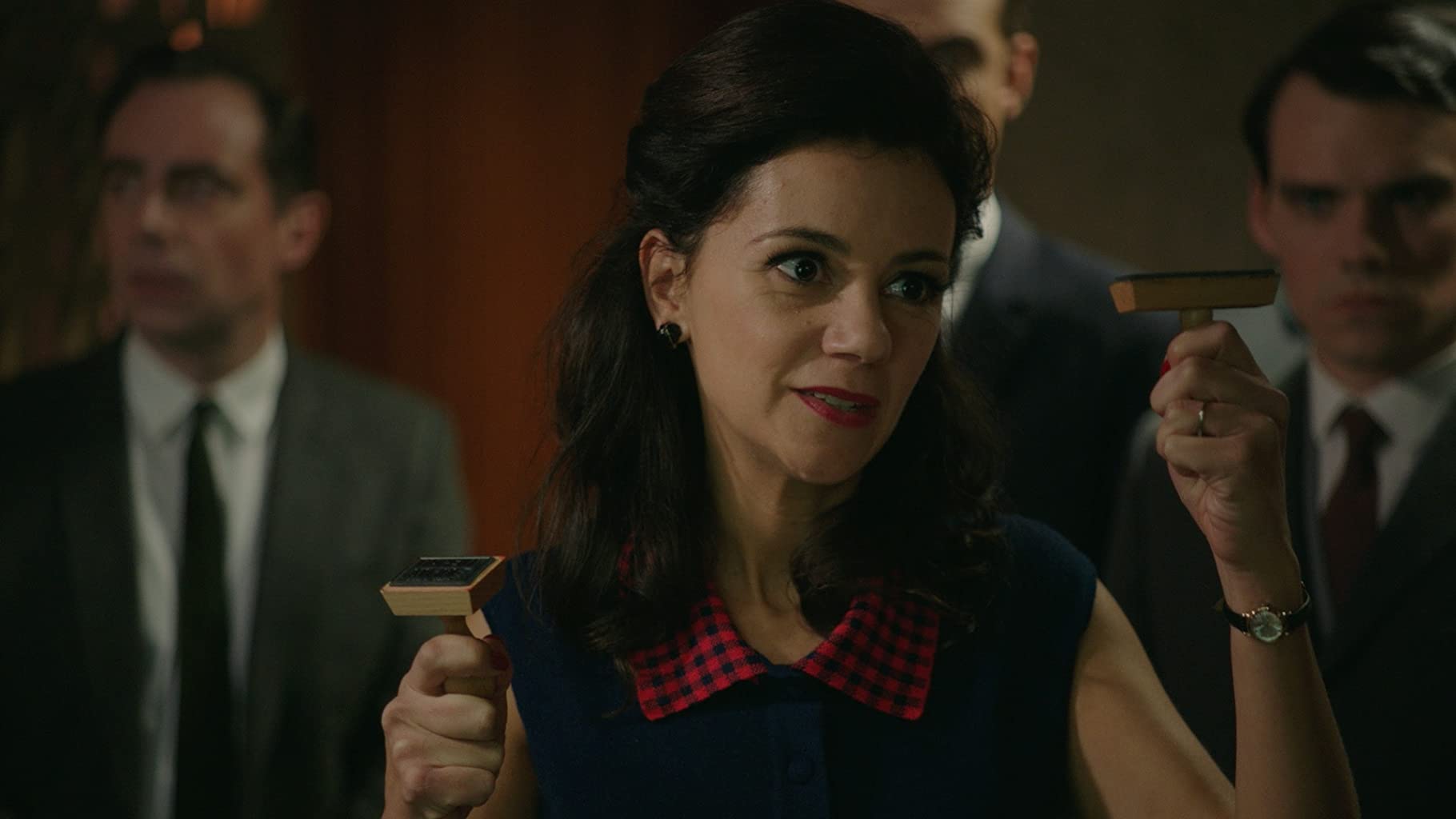 Фото - : 1820x1024 / 67 Кб