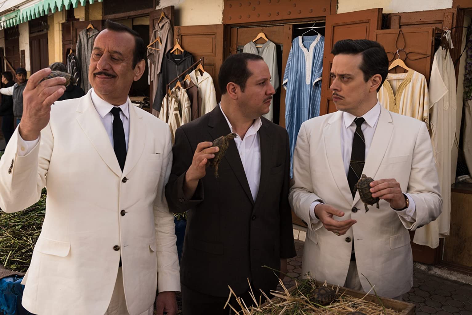 Фото - : 1533x1024 / 152 Кб