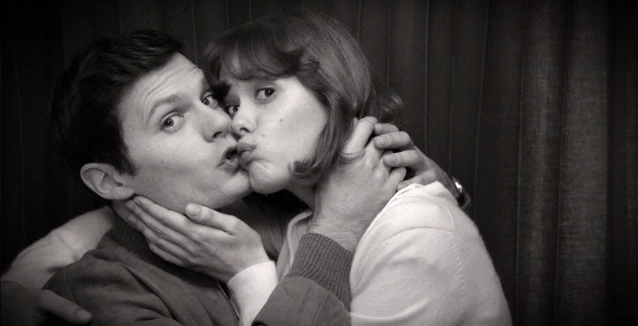 Фото - : 1280x654 / 442 Кб