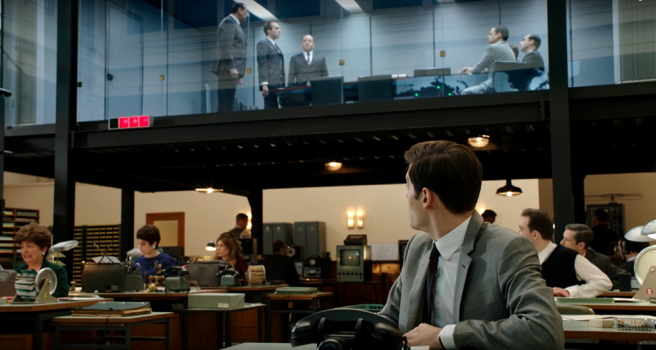 Фото - : 1280x683 / 412 Кб