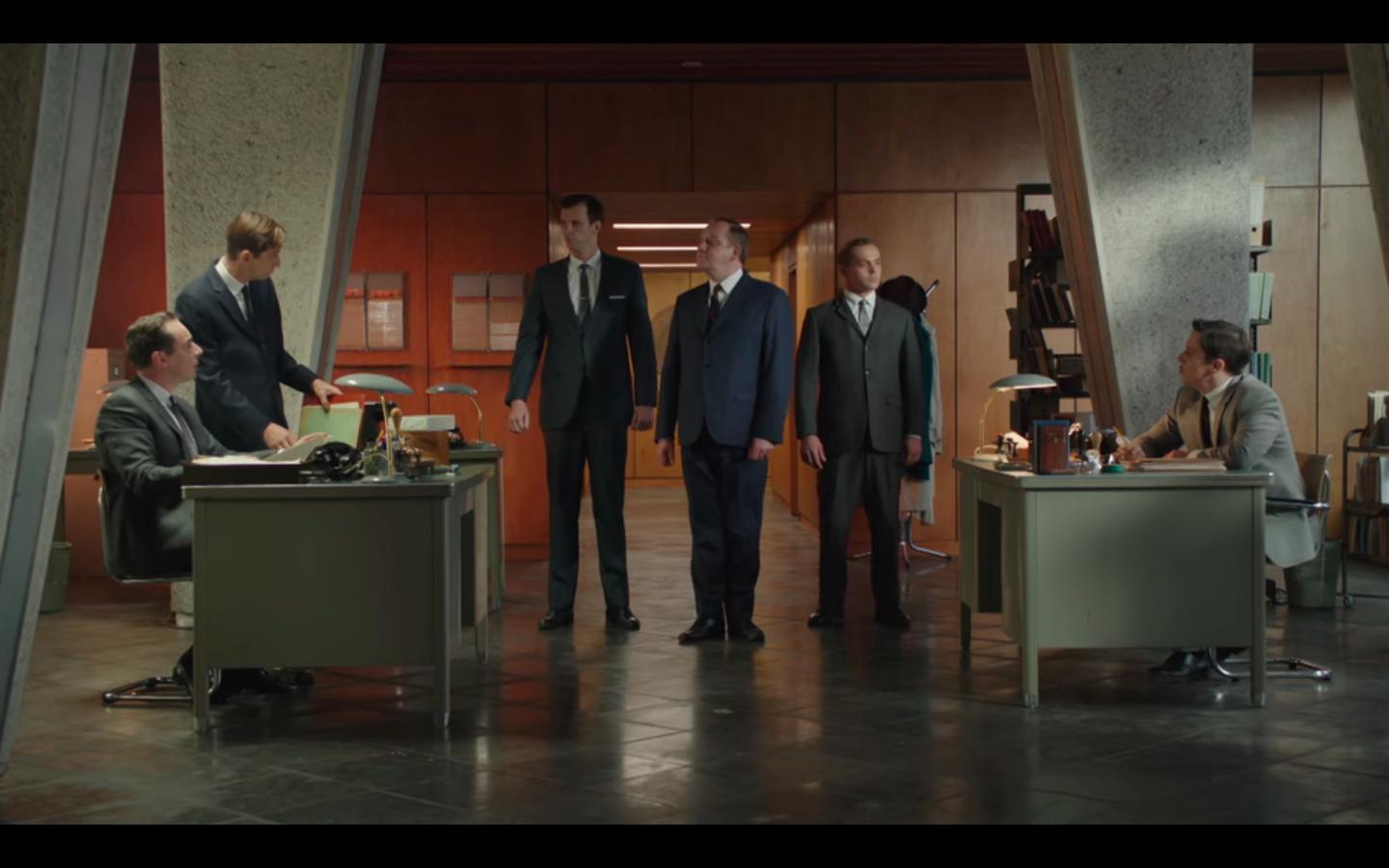 Фото - : 1440x900 / 92 Кб