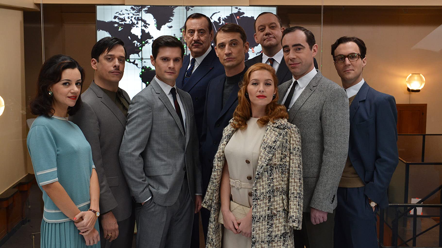 Фото - : 1820x1024 / 195 Кб