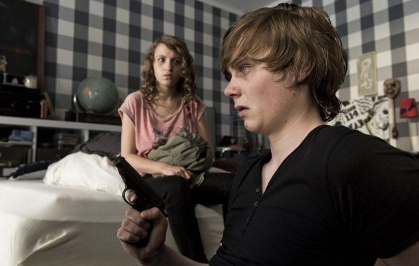 Фото - : 836x532 / 171 Кб