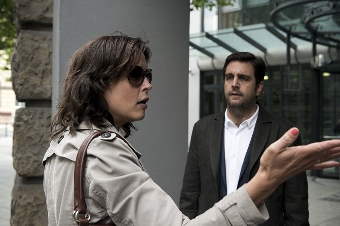 Фото - : 663x442 / 95 Кб