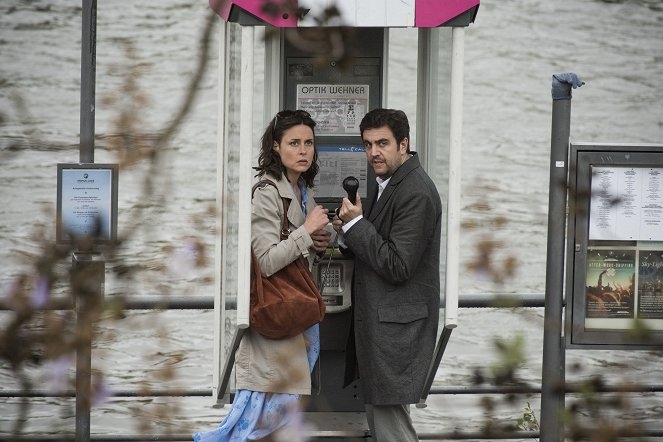 Фото - : 663x442 / 108 Кб