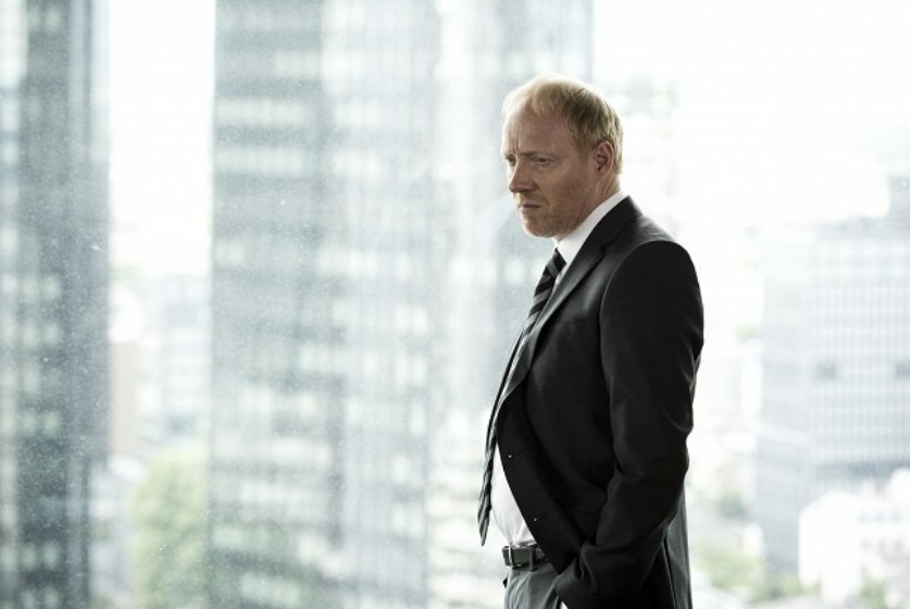 Фото - : 837x560 / 140 Кб