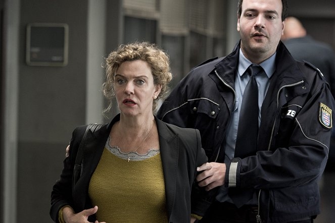 Фото - : 663x442 / 93 Кб