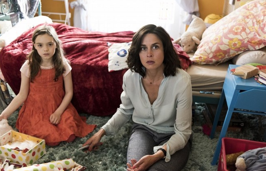 Фото - : 849x547 / 187 Кб