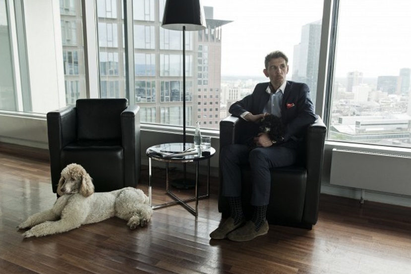 Фото - : 829x553 / 161 Кб