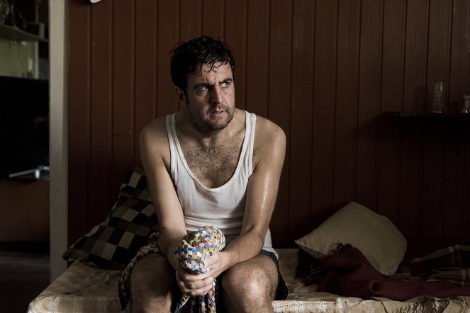 Фото - : 663x442 / 81 Кб