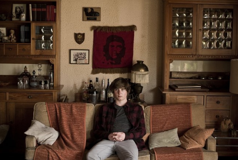 Фото - : 838x563 / 182 Кб