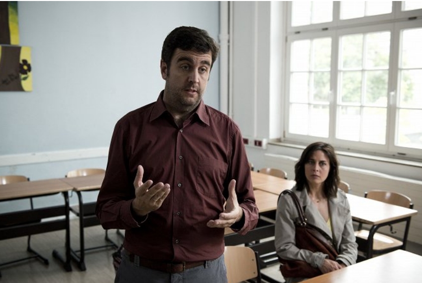 Фото - : 848x570 / 179 Кб