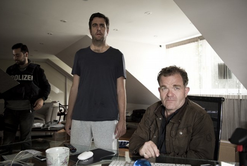 Фото - : 844x567 / 178 Кб