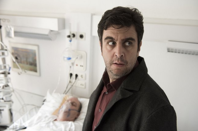 Фото - : 839x555 / 143 Кб