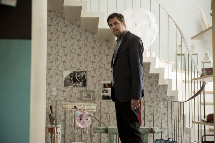 Фото - : 843x562 / 164 Кб