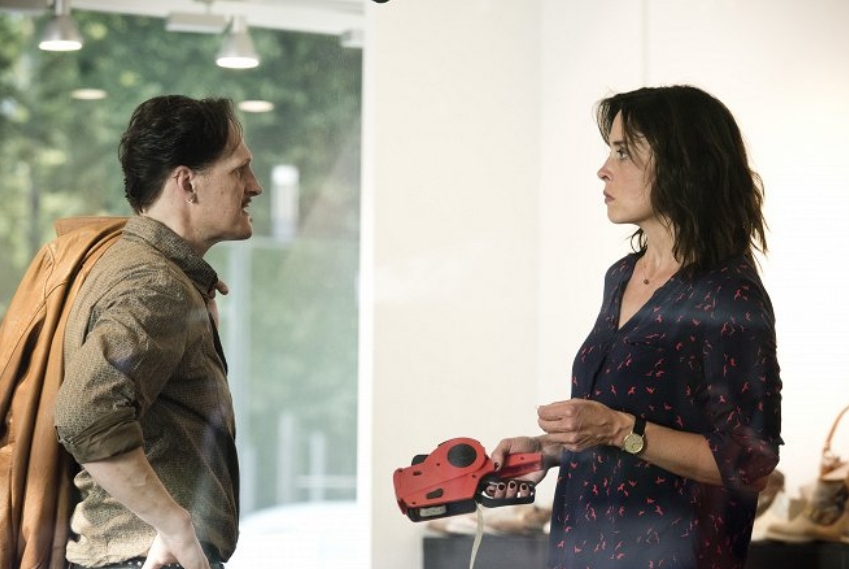 Фото - : 849x569 / 189 Кб