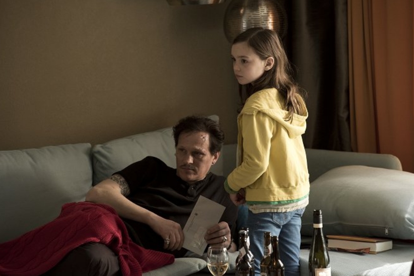 Фото - : 848x566 / 173 Кб