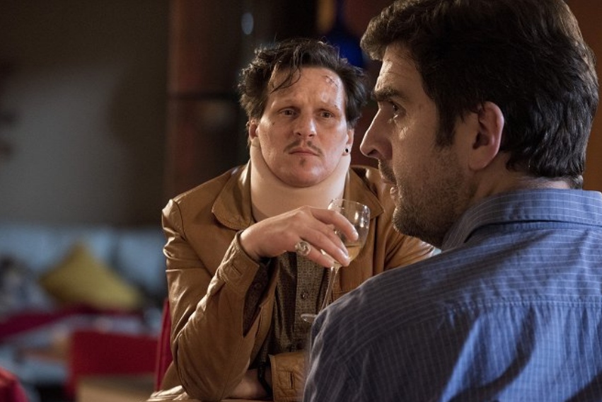 Фото - : 851x568 / 167 Кб