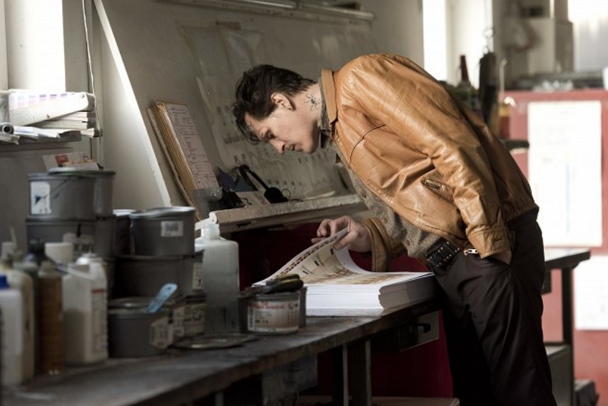 Фото - : 852x569 / 163 Кб