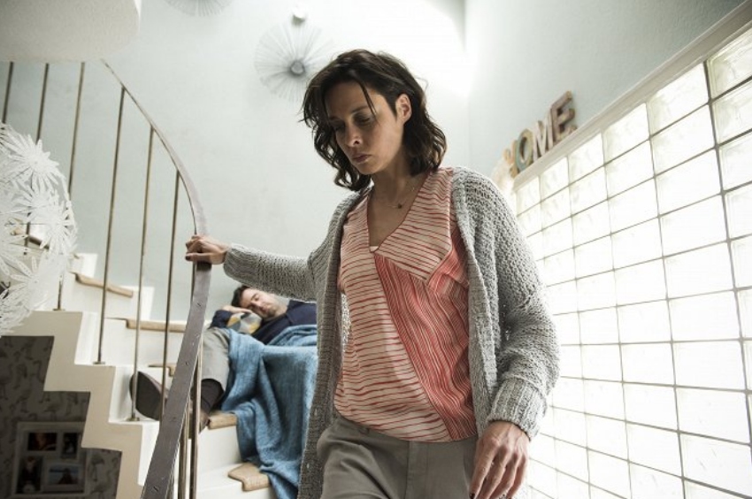 Фото - : 850x564 / 187 Кб